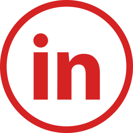 Connect with Matthew Lesh on LinkedIn