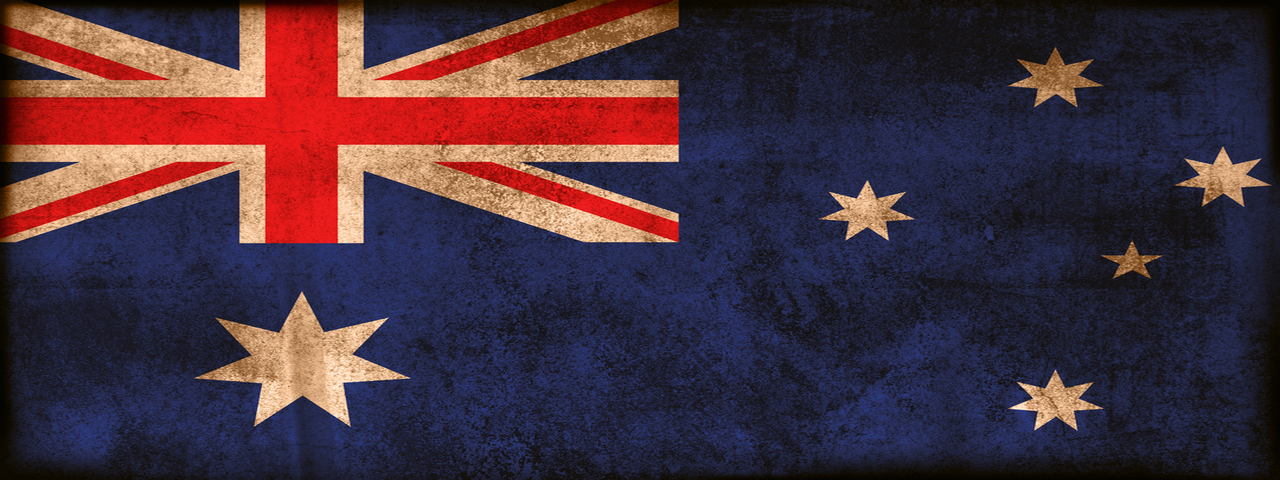 Three cheers for free trade with Australia — Institute of Economic Affairs