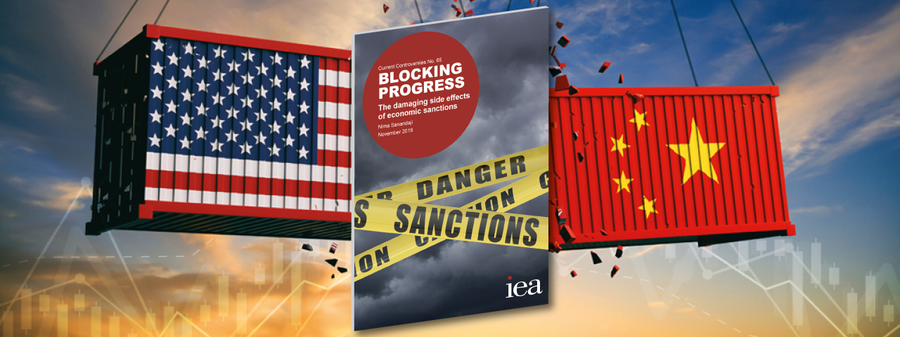 blocking-progress-the-damaging-side-effects-of-economic-sanctions