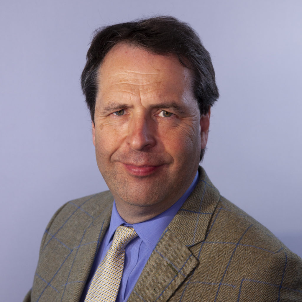 Philip booth booth philip essay 08 picture