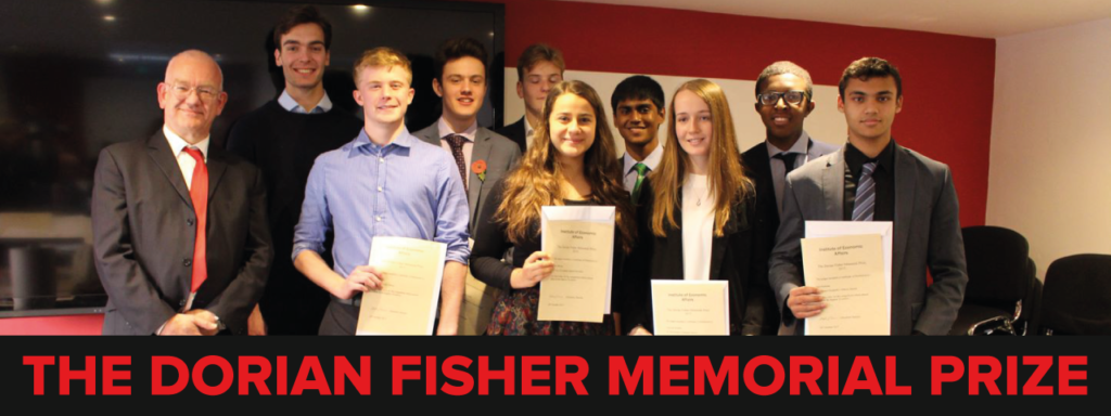 Victoria fisher memorial prize essay competition 05 picture