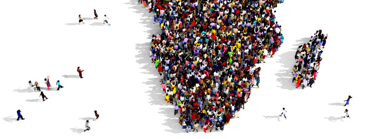 IEA analyst writes on South African property rights — Institute of ...