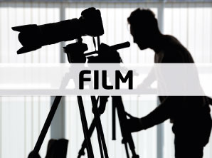 home-film