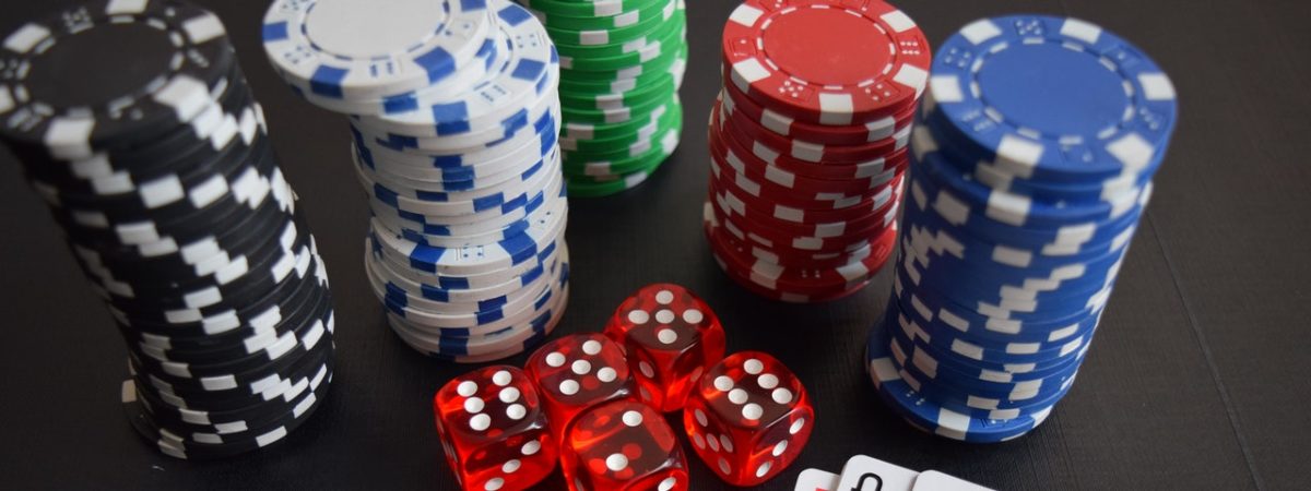 Anti Gambling Campaigners Load The Dice Against Fun Institute Of Economic Affairs