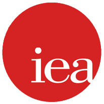 iea economics essay competition 2023