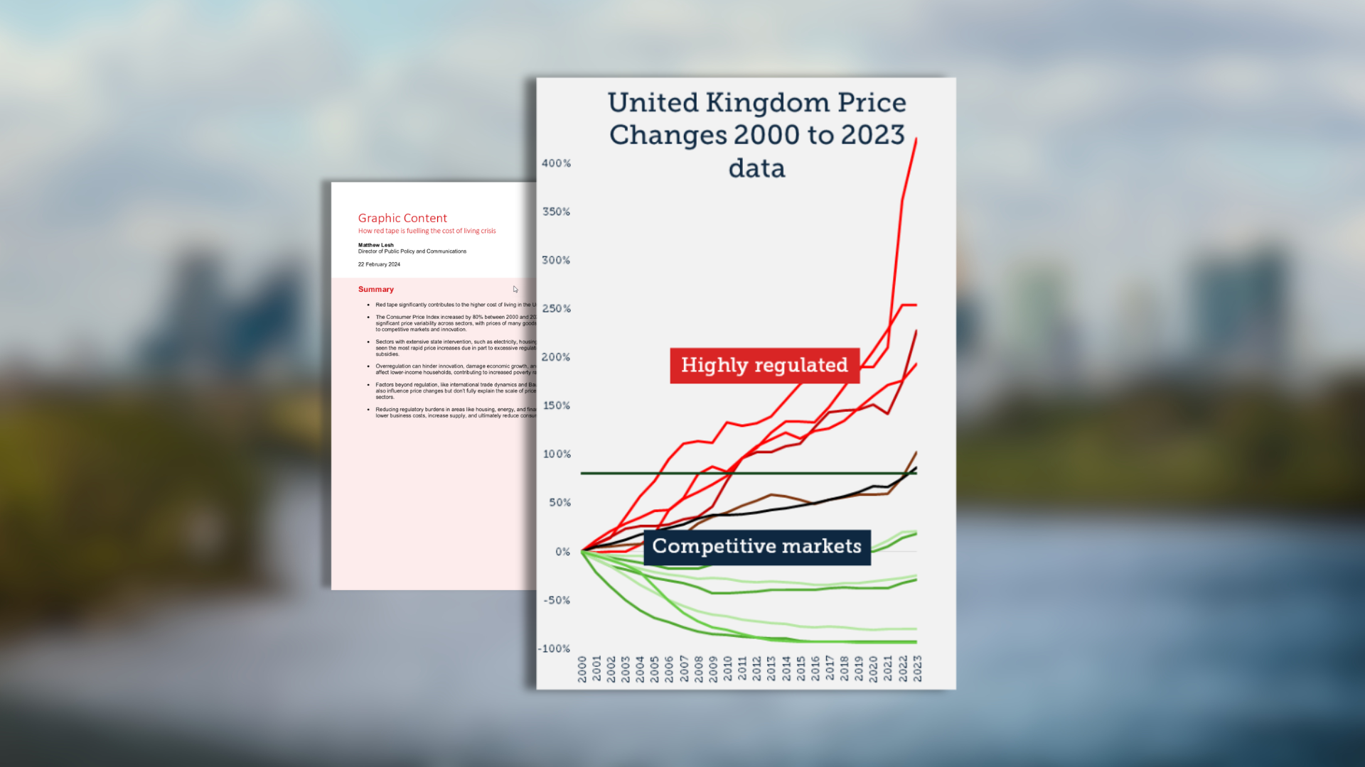 iea.org.uk