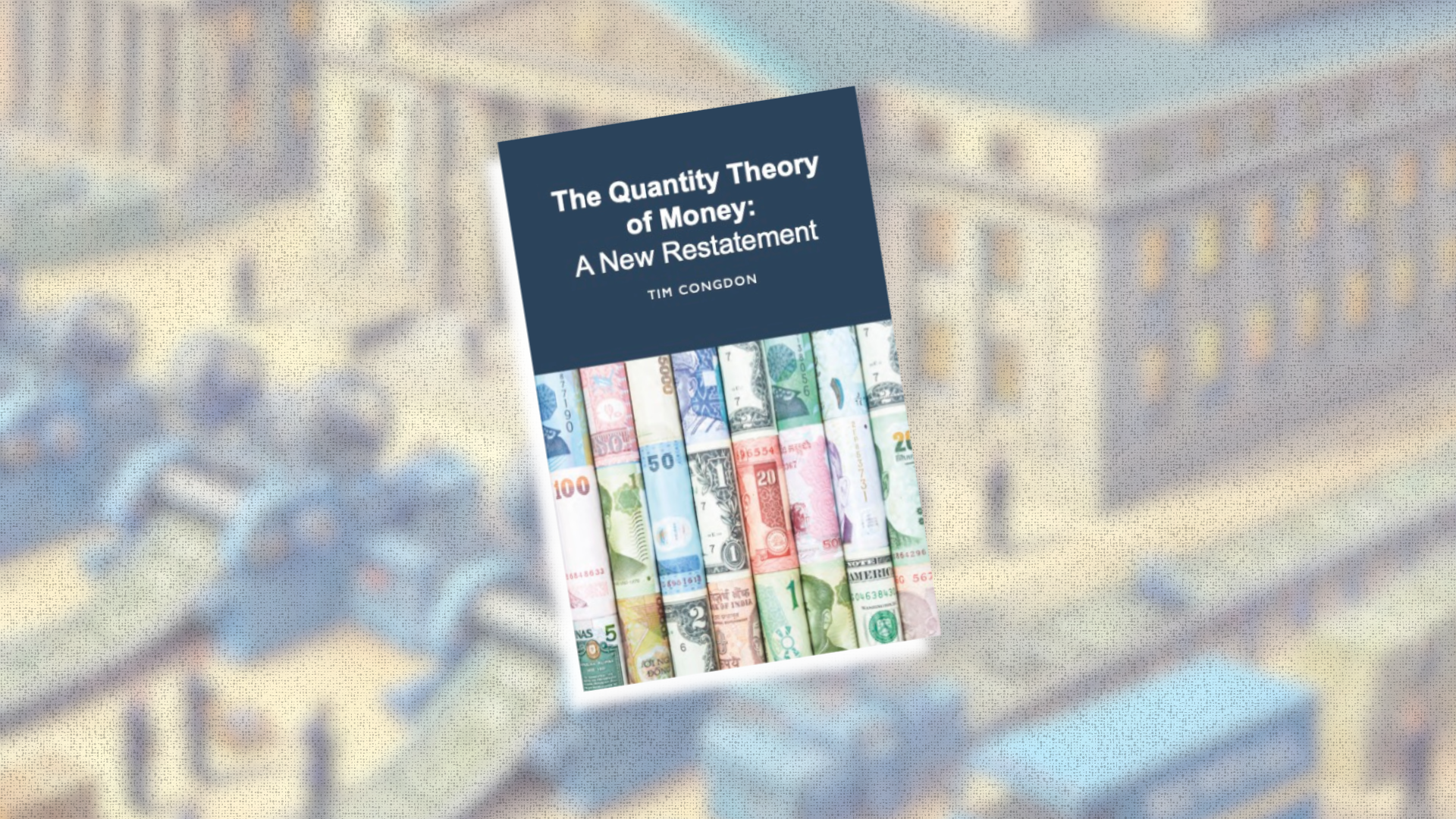 洋書 Studies in the Quantity Theory of Money Studies in the Quantity Theory of Money Milton Friedman