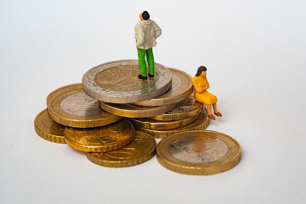 False Class Consciousness Example False consciousness revisited — Institute of Economic Affairs